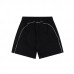 BC Soccer Baggy Shorts