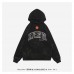 BC Skater Hoodie Oversized