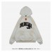 BC Skater Hoodie Oversized