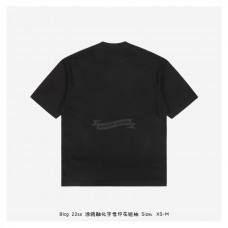 BC Slime T-shirt Medium Fit