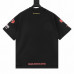 BC Sponsor Logos T-shirt Oversized