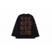 BC Sanskrit Print Top