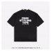 BC Styling Hotline T-shirt Large Fit