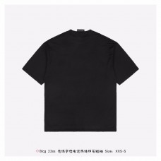 BC Styling Hotline T-shirt Large Fit 