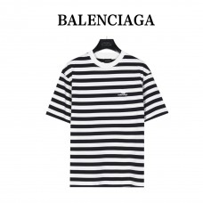 BC Stripe T-shirt