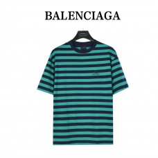 BC Stripe T-shirt