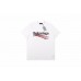 BC x Supreme Print T-shirt