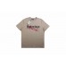 BC x Supreme Print T-shirt