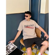 BC x Supreme Print T-shirt