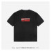 BC x Supreme Print T-shirt