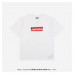 BC x Supreme Print T-shirt