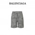 BC Tie-Dye Shorts