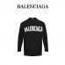 BC TAPE TYPE Long Sleeve Tee
