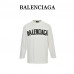 BC TAPE TYPE Long Sleeve Tee