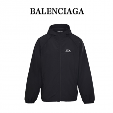 BC Technical Tracksuit Jacket