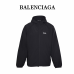 BC Technical Tracksuit Jacket