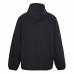 BC Technical Tracksuit Jacket