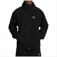 BC Technical Tracksuit Jacket