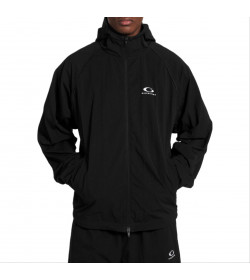 BC Technical Tracksuit Jacket