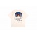 BC The Power Of Dreams T-shirt