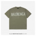 BC Tape Type Medium Fit T-Shirt