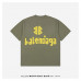 BC Tape Type Medium Fit T-Shirt