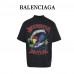 BC Vintage Surfer Oversized T-Shirt