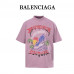 BC Vintage Surfer Oversized T-Shirt