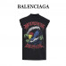 BC Vintage Surfer Sleeveless T-Shirt