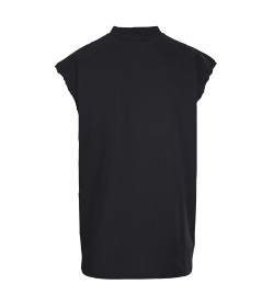 BC Vintage Surfer Sleeveless T-Shirt