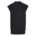 BC Vintage Surfer Sleeveless T-Shirt