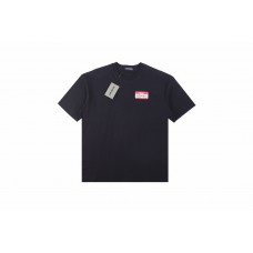 BC Vetements Adidas Print T-shirt