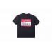 BC Vetements Adidas Print T-shirt