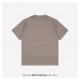 BC Wide Fit Blurry T-Shirt