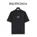 BC Washed Old T-shirt