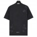 BC Washed Old T-shirt