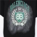 BC Washed Print T-shirt