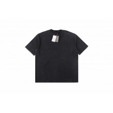 BC Washed T-shirt 23SS