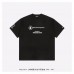 BC WFP Print T-shirt