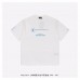 BC WFP Print T-shirt