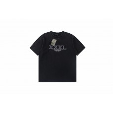 BC XXXL Embroidery T-shirt