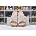 Buy Best UA BRUNELLO CUCINELLI Suede Slides for Men Online, Worldwide Fast Shipping