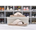 Buy Best UA BRUNELLO CUCINELLI Suede Slides for Men Online, Worldwide Fast Shipping