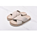 Buy Best UA BRUNELLO CUCINELLI Suede Slides for Men Online, Worldwide Fast Shipping