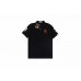 Bape APE Head Polo shirt