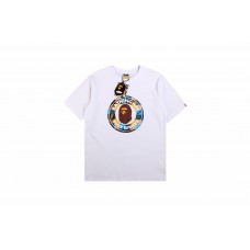 Bape Busy Works Tee