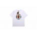 Bape Busy Works Tee