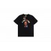 Bape Foaming Print T-shirt