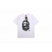 Bape Mountain Ape T-Shirt 