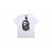 Bape Mountain Ape T-Shirt 